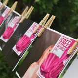 „Udomi umetnost” – poziv za umetnike i umetnice iz Srbije i Hrvatske 5