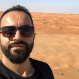 Uz sve promene, život u Dubaiju je neuporedivo bolji nego u Srbiji 10