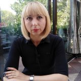 Vesna Marković: Ruska baza u Srbiji ne bi bila u skladu s našom politikom vojne neutralnosti 10