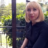 Vesna Marković: Crnogorske vlasti krše međunarodne standarde 4