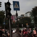 Deo Indonezije bez struje, pogođene desetine miliona ljudi 11