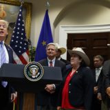 SAD i EU potpisali sporazum o povećanju izvoza američke govedine u Uniju 4