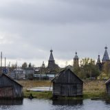 Tajanstvena eksplozija govori o ruskom 'oružju sudnjeg dana' 7