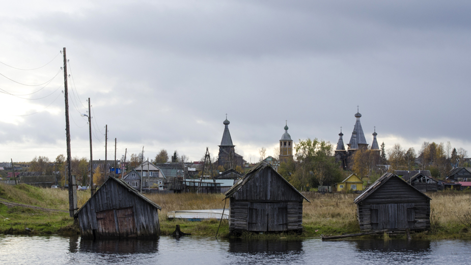Tajanstvena eksplozija govori o ruskom 'oružju sudnjeg dana' 1