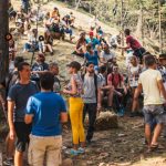 Mountain Music Fest ponovo na Divčibarama 3
