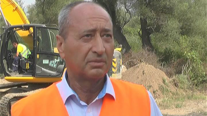 Pirot: Investicije u Vodovod 50 miliona dinara 1 Pirot: Investicije u Vodovod 50 miliona dinara 1