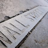 Oštar pad indeksa na Vol stritu usled zabrinutosti zbog inflacije 3