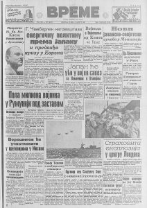 Dečak kojem je medved otkinuo desnu ruku - naučio da piše levom 3