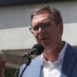 Vučić: Besplatno auto-putem Niš-Dimitrovgrad do 1. decembra 4