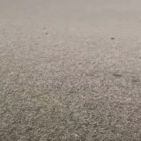 Splav od vulkanskih stena veličine 20.000 igrališta pluta Pacifikom (VIDEO) 14