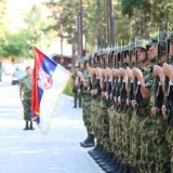 Raspisan tender za merenje rejtinga ministra odbrane u medijima 8