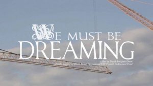 Filmski vodič od 29. avgusta do 5. septembra 6