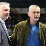 Žarko Paspalj: Odavde bi svi trebalo da odu 10