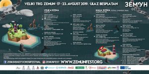 Filmski vodič od 22. do 29. avgusta 6 Filmski vodič od 22. do 29. avgusta 6