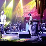 Zrenjaninci uživali na “Woodstoku” 14