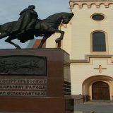 DS Zrenjanin: Ko ne govori istinu o fabrici vode premijerka ili gradonačelnik? 7