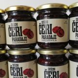 Akcija za pomoć ženama iz sela Stanišić 12