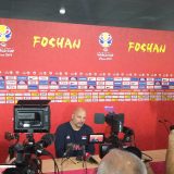 Đorđević: Na Angolu bez Bjelice 6