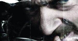 Filmski vodič od 29. avgusta do 5. septembra 2