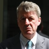 Obradović (SPS): Pogrešan stav Tome File o saradnji SPS sa opozicijom 4