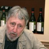 Bitniji je život u uređenom društvu nego plata od 500 evra 3