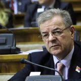 Karić: I treba da se zna ko kosi, a ko vodu nosi 8