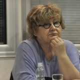Trajković: Ne očekujem od Srba da glasaju za Radoičića i Rakića 5