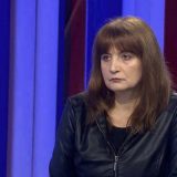 Božović: Optuženi za ubistvo Olivera Ivanovića dobili materijal na maternjem jeziku 9