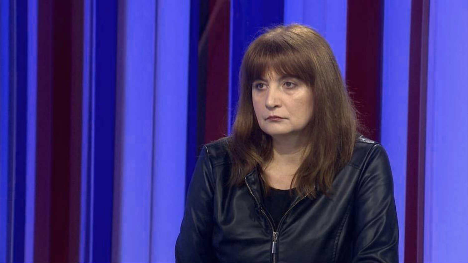Božović: Optuženi za ubistvo Olivera Ivanovića dobili materijal na maternjem jeziku 1