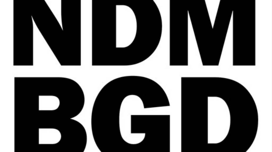 Deklaracija NDB: Ne pristajemo na lažirane izbore 1