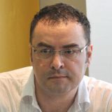 Bakić: RTS je u službi SNS umesto da radi u korist javnosti 3