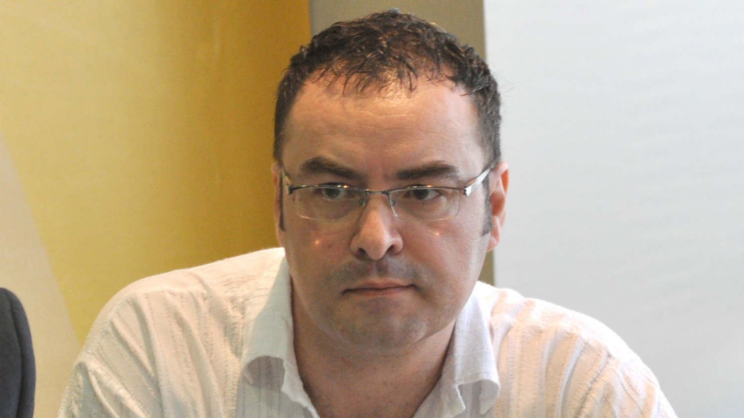 Bakić: RTS je u službi SNS umesto da radi u korist javnosti 1