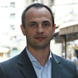 Ivanović: Tako kako je Đurić govorio o Oliveru, ne govore prijatelji 13