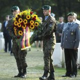 Nepotrebna politizacija godišnjice Drugog svetskog rata 14