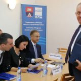 Kada imate zakon, ne treba vam zaključak 15