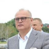 Vesić: Prošle godine primarna zdravstvena zaštita prebačena sa lokalnih samouprava na Republiku Srbiju 6