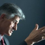 Kosovo mnogo veći problem Srbiji nego što je Srbija Kosovu 12