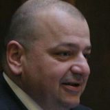 Šormaz: Tužilaštvo da pokrene proces protiv Kapetana Dragana zbog majica sa likom ubice Đinđića 5