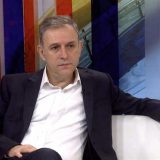 Ponoš: Srbija bi bila bezbednija kada Vulin i Stefanović ne bi dolazili na posao 4