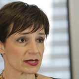 Rakić: U DS nema podela, ima samo otpora započetoj reformi 6