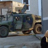 Mađarska izručuje Prištini Ljubišu Manitaševića 5