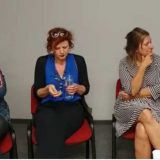 Stranke po potrebi "svojataju" LGBT zajednicu 3