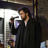 Ne želimo da nam se mešaju u naše aktivnosti 1