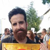 Ikona u duginim bojama nije uvreda za vernike 4