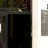 Tužioci negirali da su bili sa kriminalcima na proslavi 4