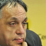 Šta treba vlasti da neko generiše afere i krši pravila 2