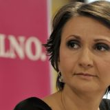 Trninić: B92 nije bila samo tabla, bili su ljudi 1