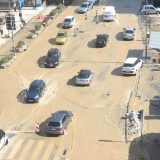 Nije normalno da svakodnevno pucaju cevi 13