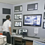 Ko ima pravo da snima Beograđane? 4