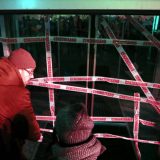 Zašto je RTS u vestima citirao Informerove laži? 8